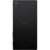 Sony Xperia Z5 Premium E6853 Gold
