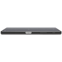 Sony Xperia Z5 Premium E6883 Dual Black