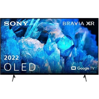 Sony XR-55A75K