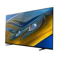 Sony XR-55A80J