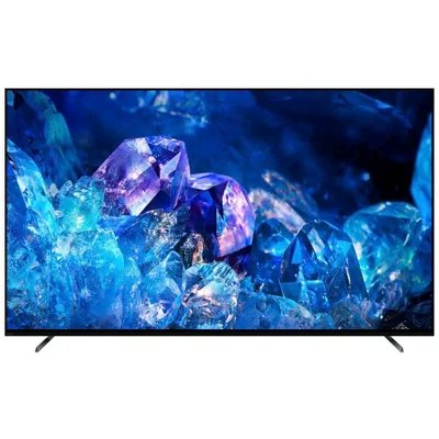 телевизор Sony XR-65A83K