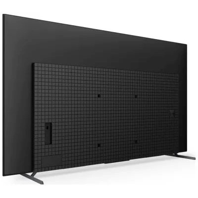 Sony XR-65A83K