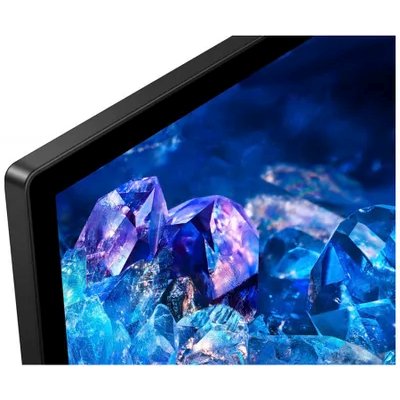 Sony XR-65A83K