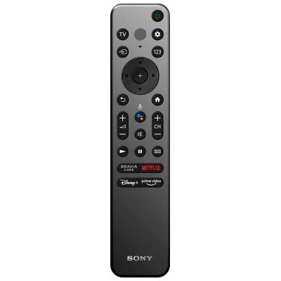телевизор Sony XR-65A83K