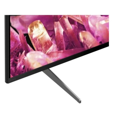 Sony XR-65X90K