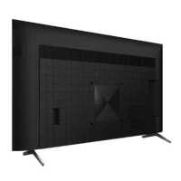 телевизор Sony XR-75X90J