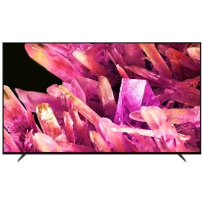 телевизор Sony XR-75X90K
