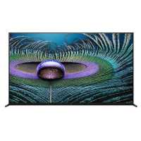 телевизор Sony XR-75Z9J