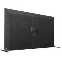 телевизор Sony XR-75Z9J