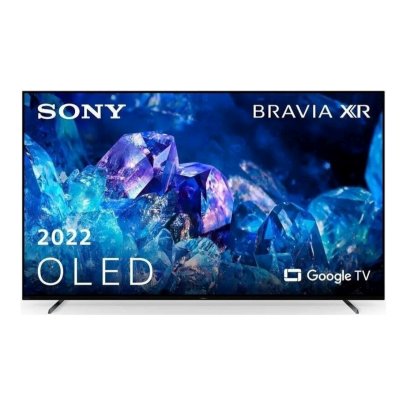 телевизор Sony XR-77A83K