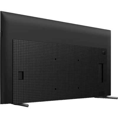 Sony XR-85X90L