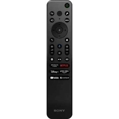 Sony XR-85X90L