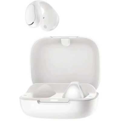 Soundcore AeroClip White A3388G21