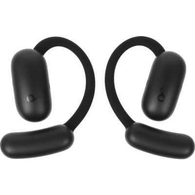 Soundcore AeroFit 2 Black A3874G11