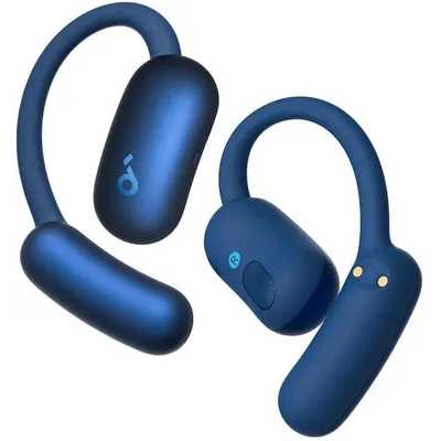 Soundcore AeroFit 2 Blue A3874G31