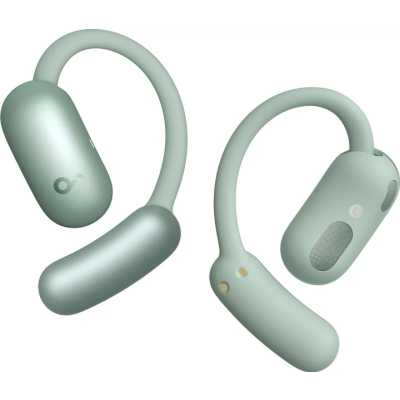 Soundcore AeroFit 2 Green A3874G61