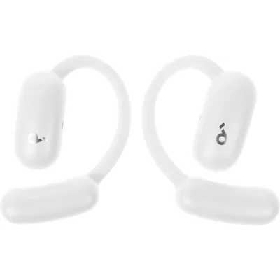 Soundcore AeroFit 2 White A3874G21