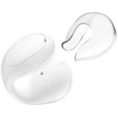 наушники Soundcore C30i White A3330G21