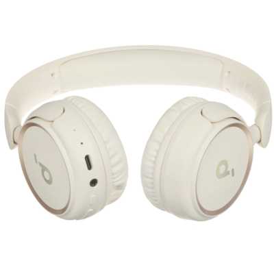 Soundcore H30i White A3012G21