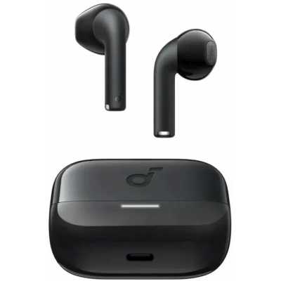 наушники Soundcore K20i Black A3994G11