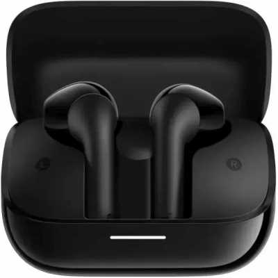 Soundcore K20i Black A3994G11