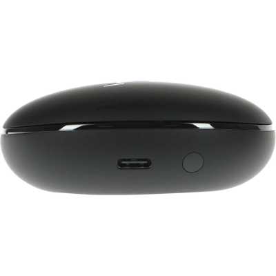 Soundcore Liberty 3 Pro Black A3952G11