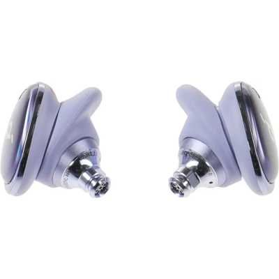 Soundcore Liberty 3 Pro Purple A3952GQ1