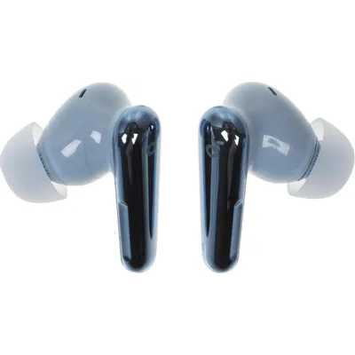 Soundcore Liberty 4 Pro Blue A3954G31