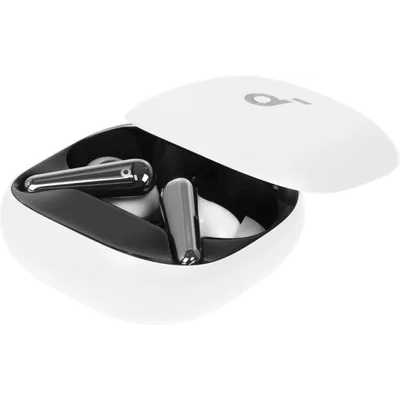 Soundcore Liberty 4 Pro White A3954G21