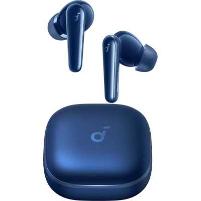 Soundcore Liberty 5 Blue A3957G31