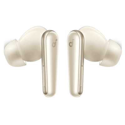 Soundcore Liberty 5 Gold A3957GB1