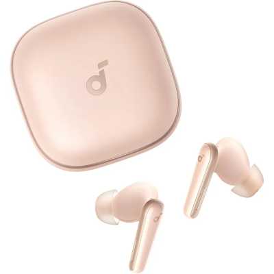 Soundcore Liberty 5 Pink A3957G51