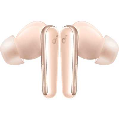 Soundcore Liberty 5 Pink A3957G51