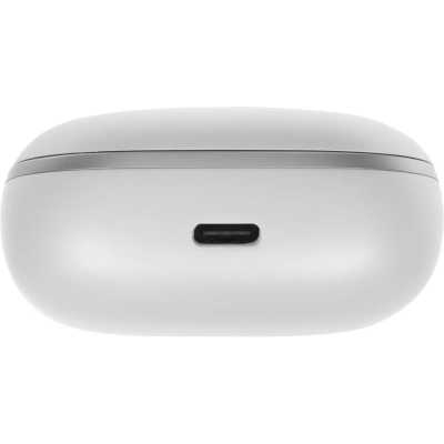 Soundcore Liberty 5 White A3957G21