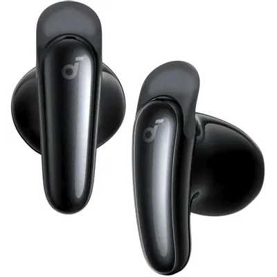 Soundcore Liberty Buds Black D1200G11