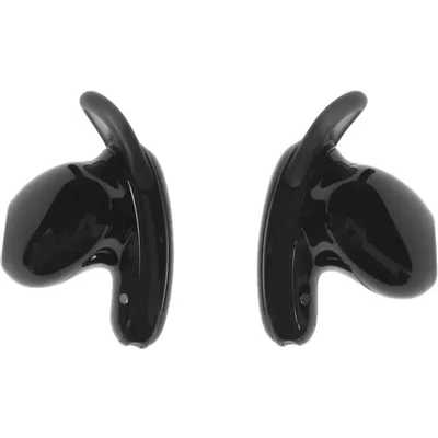 гарнитура Soundcore Liberty Buds Black D1200G11