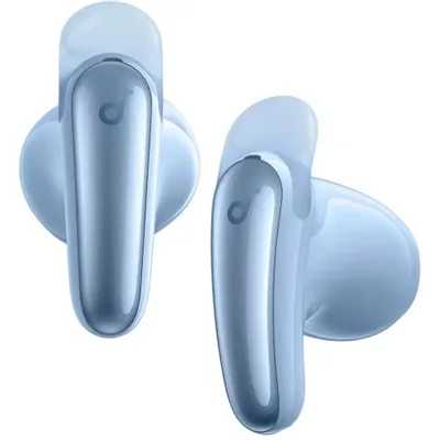 Soundcore Liberty Buds Blue D1200G31