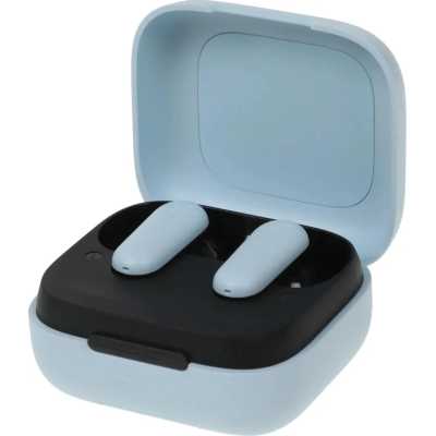 Soundcore P30i Blue A3959331