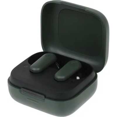 Soundcore P30i Green A3959361