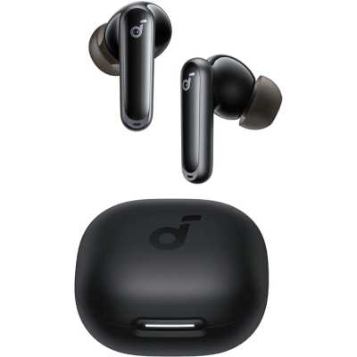наушники Soundcore P40i Black A3955G11