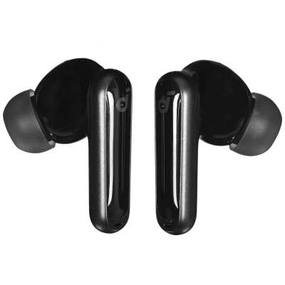 Soundcore P40i Black A3955G11