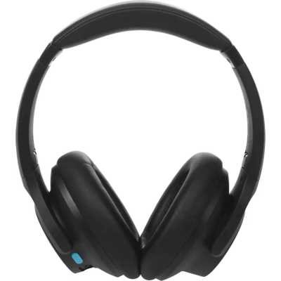 Soundcore Q11i Grey A3005GA1