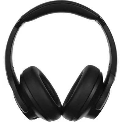Soundcore Q21i NC Black A3004311
