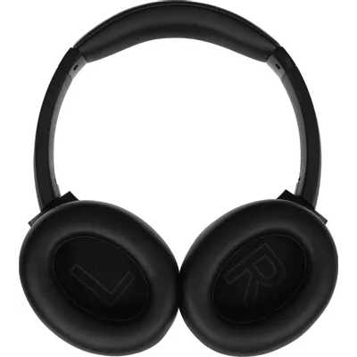 гарнитура Soundcore Q21i NC Black A3004311