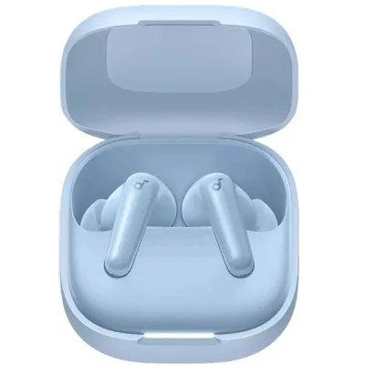 Soundcore R60i NC Blue D1202G31