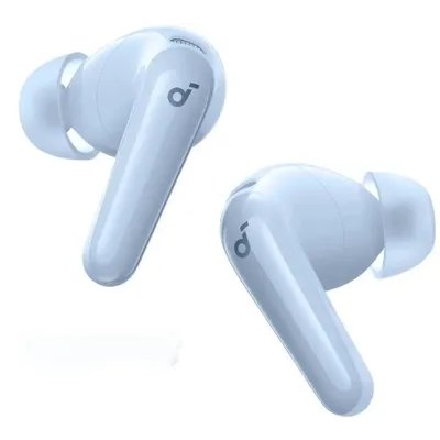 гарнитура Soundcore R60i NC Blue D1202G31
