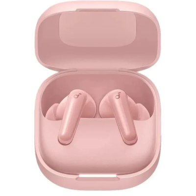 Soundcore R60i NC Pink D1202G51