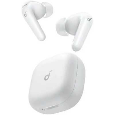 Soundcore R60i NC White D1202G21