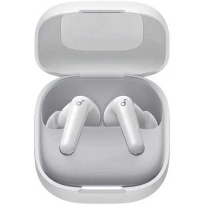 гарнитура Soundcore R60i NC White D1202G21