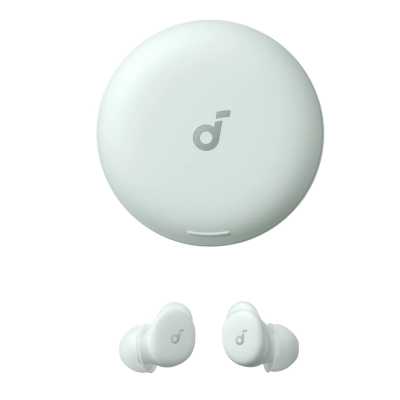 Soundcore Sleep A30 Green D1301G61